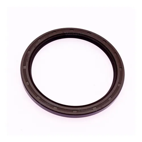 7e783e3c7cc43b64f6bf8d2bcebf25ea.jpg Retentor Traseiro 16V BMW X1/ X3/ 520i/ 528i/ 320i 2.0 N20/N26 Turbo - Imagem 1