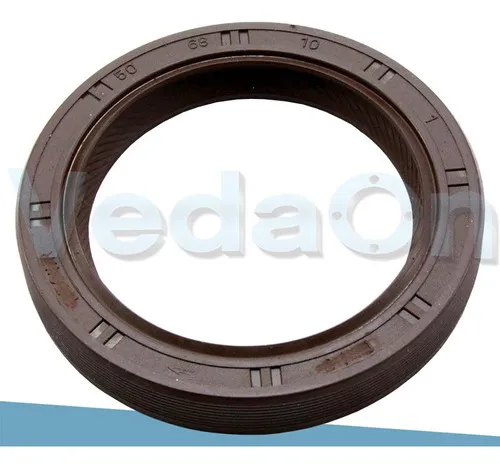 7ed5761b61fdb99e268610e4e3635668.webp Retentor Comando (Eixo bomba pressão) 16V Toyota Hilux 2.5 3.0 1KD-FTV 2KD-FTV - Imagem 1