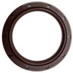 Retentor Dianteiro 16V Renault Megane Scenic Laguna 1.8 F4P 2.0 F4R - Imagem 5