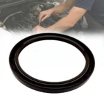 Retentor Traseiro 16V Toyota Hilux (05/...)/ Hi Ace 2.7 2TR-FE FLEX (DOHC) - Imagem 7