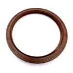 Retentor Traseiro Etorq Palio Toro Renegade Compass/Sonata G6BA G6EA/G6DB G6DA Sorento/Pajero 6G72 6G74 - Imagem 5