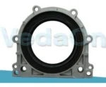 Retentor Flange Traseiro do Virabrequim (Volante) Mercedes Benz Sprinter CDI 2.2 16V 311 313 413