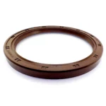 Retentor Traseiro Etorq Palio Toro Renegade Compass/Sonata G6BA G6EA/G6DB G6DA Sorento/Pajero 6G72 6G74 - Imagem 8