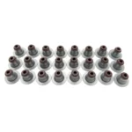 Retentor Haste de Válvulas 24V Dodge Journey Chrysler Sebring V6 2.7 EER EES - Imagem 6