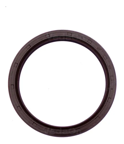 8b7e507e3d436bcd83ee618d677a7940.jpg Retentor Traseiro Virabrequim Besta Diesel 2.2/3.0 Gs - Imagem 1