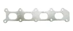 Kit Superior Retificação Aço Xsara 2.0 16v - Imagem 4