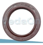 Retentor do Eixo Intermediario 8V 2.5 D4Bb 4D56 Hr H100/ L200 Diesel