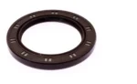 Retentor Dianteiro 16V Toyota Hilux (05/...)/ Hi Ace 2.7 2TR-FE FLEX (DOHC) - Imagem 2