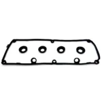 Kit Tampa Válvula E Aneis Vw Amarok Tdi Mtr 2.0 16V Cdba/ Cdca (5 Peças) - Imagem 6