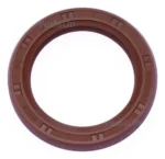 Retentor Dianteiro/Comando Fiat Fire 1.0 1.3 16V/Peugeot/Citroen 2.0 EW10/ 8/16V Honda Fit City 1.4 L13A 1.5 L15A