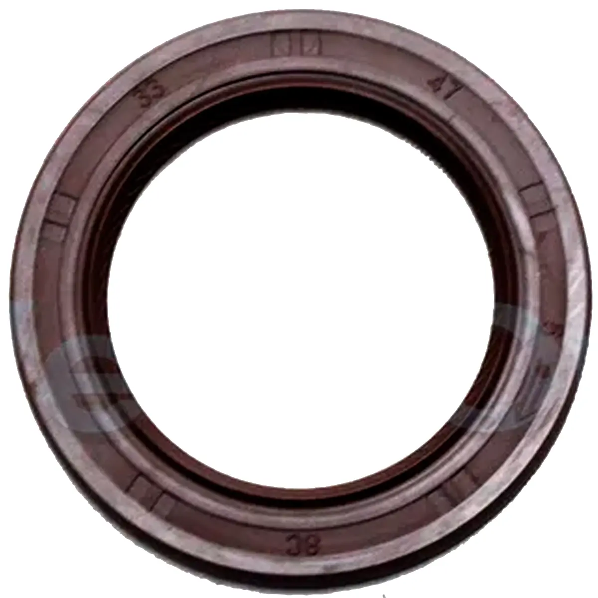 9345026f1ad450efc955d4198be9a7c6.webp Retentor Comando 16V Ford Fiesta Courier Ecosport 1.4 Zetec SE 1.6 Zetec S Sigma Todos - Imagem 1