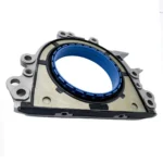 Retentor de Flange 12V VW UP 1.0 MPI CHYA/ CHYB/ EA211 Turbo - Imagem 5
