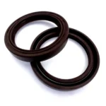 Retentor Dianteiro 12V/16V VW UP 1.0 MPI CHYA/ CHYB/ EA211 Turbo / Golf Jetta TSI 1.4/ MSI 1.6 - Imagem 4