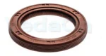 Kit Retentores Completo Lifan 320 Foison 1.3 16v / 620 Talent 1.6 16v - Imagem 5