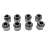 Kit Superior sem Cabeçote com Retentor L200 Pajero 2.5 8v Hpe 4d56 - Imagem 5