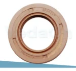 Retentor Do Comando Scenic R19 Megane 1.8 2.0 8v F3r F3n 10