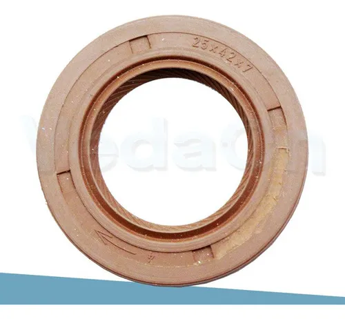 98e7c785a9450396d141856872259c57.jpg Retentor Do Comando Scenic R19 Megane 1.8 2.0 8v F3r F3n 10 - Imagem 1
