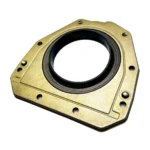 Retentor Flange 16V VW Passat TSI 1.8 CDAA BZB/ Jetta/Tiguan 4motion/TT/Q5 FSI 2.0 - Imagem 5