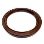 Retentor Traseiro GM 8/16V Corsa 1.0 1.4 1.6 1.8/Stilo 1.8/ Honda Fit/City 1.4 1.5 New Civic 1.6 1.8 2.0 - Imagem 4
