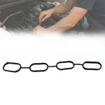 Kit Junta Superior Toyota Corolla 1.6 1.8 16v Vvti 1zz [FAB] - Imagem 10