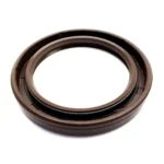 Retentor Dianteiro 16V Honda New Civic CR-V 1.6 R16A 1.8 R18A 2.0 R20A - Imagem 3