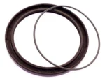 Retentor Dianteiro 16V BMW X1/ X3/ 520i/ 528i/ 320i/  2.0 N20/N26 Turbo - Imagem 2