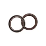 Retentor Comando 16V Ford Escort Mondeo Fiesta Zetec 1.8 2.0 2un - Imagem 3