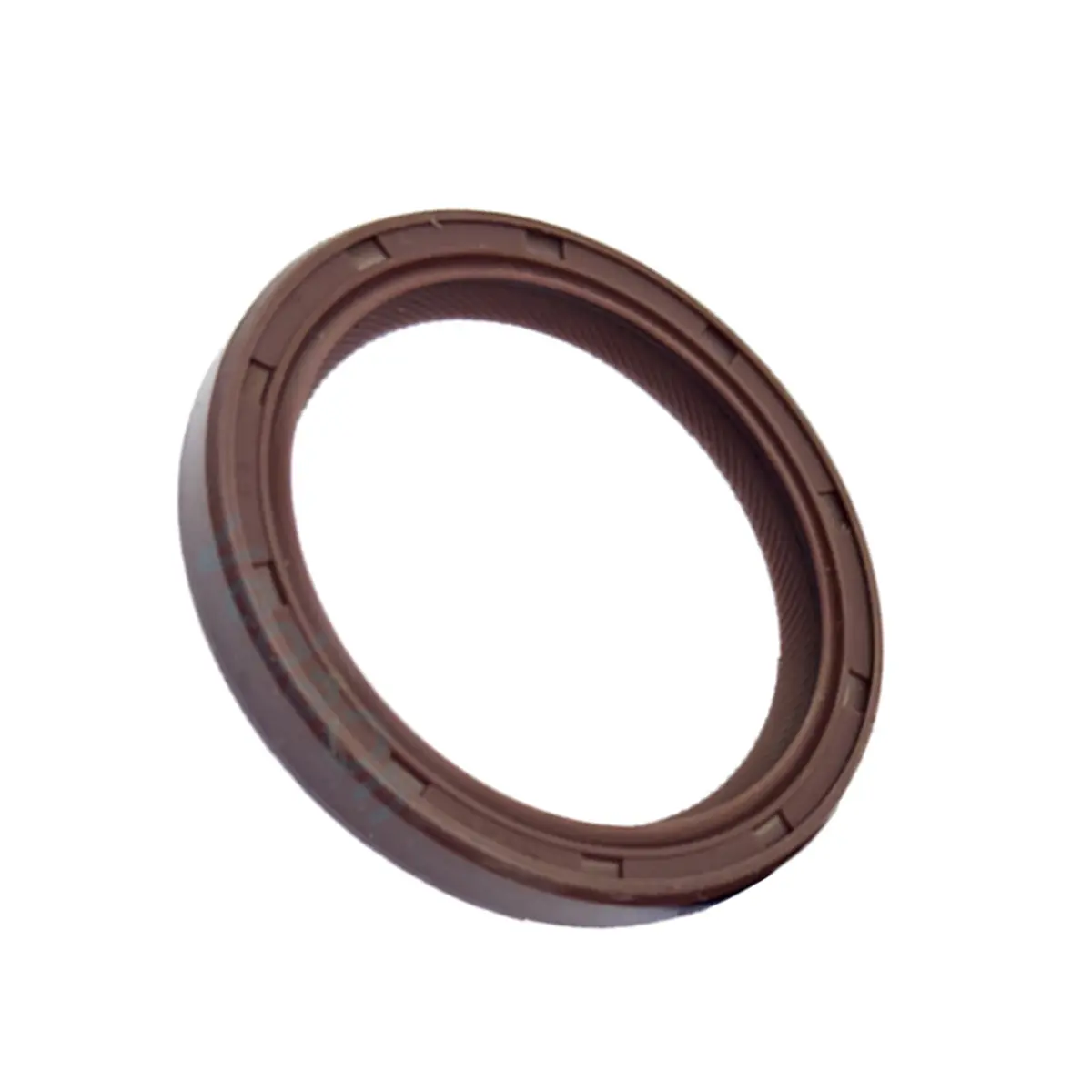 a121fc6949269a7dfcd12b1b19e5c1a6.webp Retentor Comando 16V Ford Escort Mondeo Fiesta Zetec 1.8 2.0 - Imagem 1
