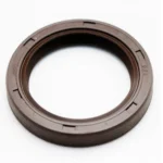 Retentor Dianteiro GM 12V Opala 4CC 2.5/ 6CC 4.1/ Blazer Vortec 4.3 V6 12V