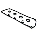 Kit Tampa Válvula E Aneis Vw Amarok Tdi Mtr 2.0 16V Cdba/ Cdca (5 Peças) - Imagem 5
