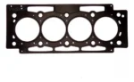 Kit Superior Retificação Aço Xsara 2.0 16v - Imagem 2