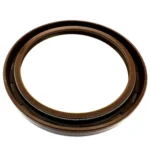 Retentor Traseiro GM 8/16V Corsa 1.0 1.4 1.6 1.8/Stilo 1.8/ Honda Fit/City 1.4 1.5 New Civic 1.6 1.8 2.0 - Imagem 3