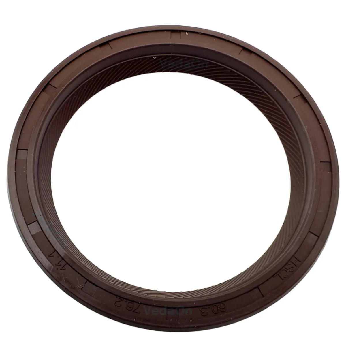 a28cd4b45b3eb1f95287bfe4963a14f8.jpg Retentor Traseiro V6 12V Ford Ranger Explorer 4.0 244 - Imagem 1