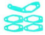 Kit Superior Retificação Aço Xsara 2.0 16v - Imagem 6