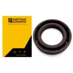 Retentor Polia 12V/16V VW UP 1.0 MPI CHYA/ CHYB/ EA211 Turbo / Golf Jetta TSI 1.4/ MSI 1.6 - Imagem 6
