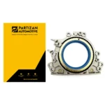 Retentor Flange 16V VW / Audi 1.4 TSI Golf Jetta Tiguan T-cross A1 A3 Q3 - Imagem 3