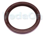 Retentor Traseiro (Ant. Hor) 60X75X8 Kia Picanto 1.0 12V G4He