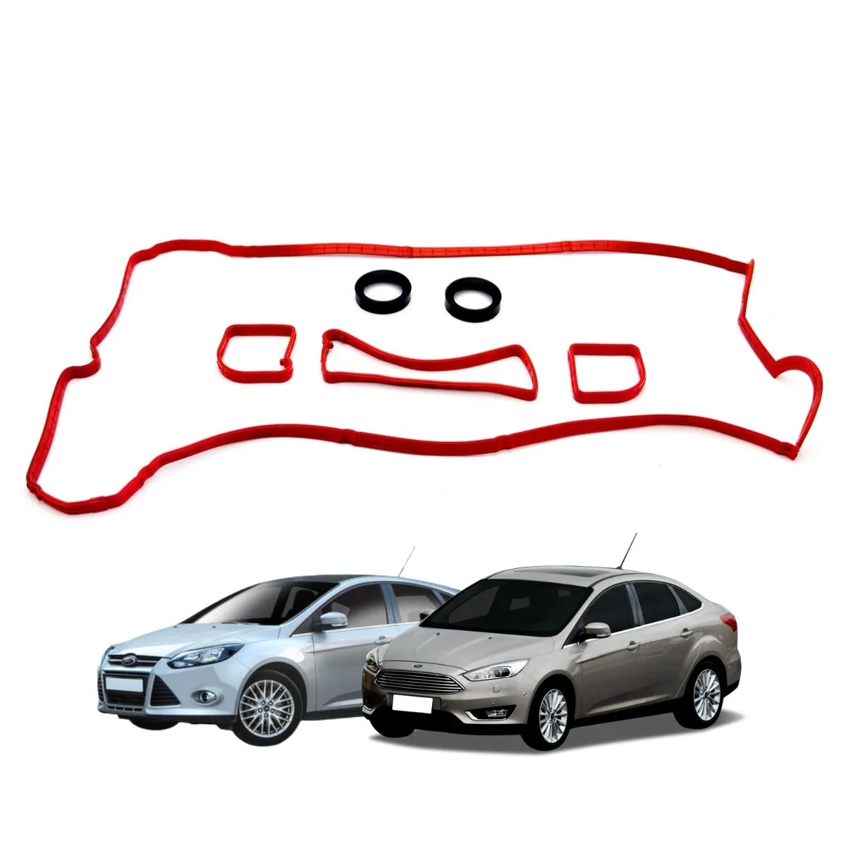 a52ec6a839e6c0881bd0fa6a66868d1c.jpg KIT JTAS TV FORD FOCUS 13/ ROVER JAGUAR VOLVO 2.0 16V MGDA XQDA DURATEC ECOBOOST - Imagem 1