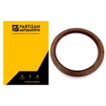 Retentor Traseiro Etorq Palio Toro Renegade Compass/Sonata G6BA G6EA/G6DB G6DA Sorento/Pajero 6G72 6G74 - Imagem 4