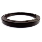 Retentor Traseiro Virabrequim 8V Toyota Hilux 2.5 2.8 3.0 2L 3L 5L - Imagem 4