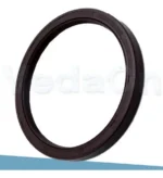 Retentor Traseiro Vira 8V 2.5 425 CLIEE TD Chrysler Voyager/Grand Voyager/Dakota - Imagem 3