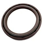 Retentor Dianteiro 16V Renault Megane Scenic Laguna 1.8 F4P 2.0 F4R - Imagem 3