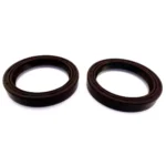Retentor Dianteiro 12V/16V VW UP 1.0 MPI CHYA/ CHYB/ EA211 Turbo / Golf Jetta TSI 1.4/ MSI 1.6 - Imagem 7