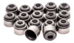 Kit Retentores Completo Lifan 320 Foison 1.3 16v / 620 Talent 1.6 16v - Imagem 2