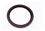 Retentor Traseiro 16V BMW X1/ X3/ 520i/ 528i/ 320i 2.0 N20/N26 Turbo - Imagem 3