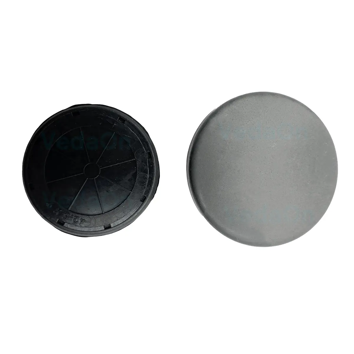 b2d8054de0cb0399fb1b977dfed36e35.webp Kit Selo Motor Renault Megane Scenic 2.0 16V F4R Tampão - Imagem 1