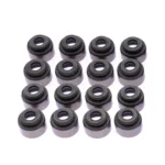 Retentores de Haste de Válvulas 8/16V Fit/City 1.4 Twin/L13A/1.5 L15A/1.6 Vtec D16Z/B16A/1.7 D16W7/D17A/New Civic/Accord - Imagem 5