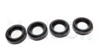 Kit Vedador de Velas Honda Civic 1.7 16v D16W7/D17A - Imagem 2