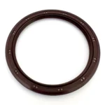 Retentor Traseiro 85X103X8 16V Ecn/Ed3 Jeep/Freemont/Sona Spor G4Kd G4Ke/Tr4 4G93/94 4B11 - Imagem 3