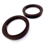 Retentor Dianteiro 12V/16V VW UP 1.0 MPI CHYA/ CHYB/ EA211 Turbo / Golf Jetta TSI 1.4/ MSI 1.6 - Imagem 8